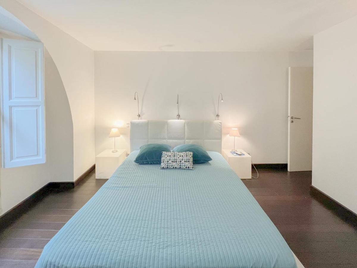 Appartement 2 En Hyper Centre
