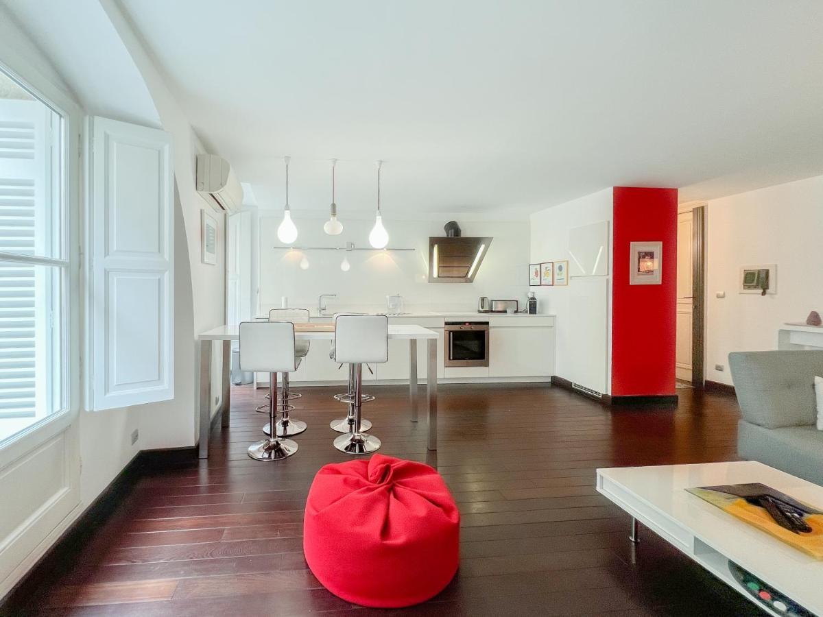 2 En Hyper Centre Appartement Bordeaux